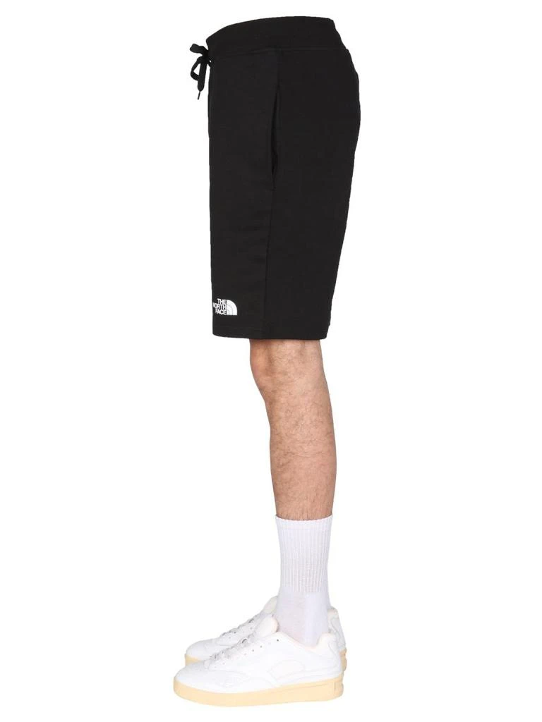 The North Face The North Face Standard Light Shorts 3
