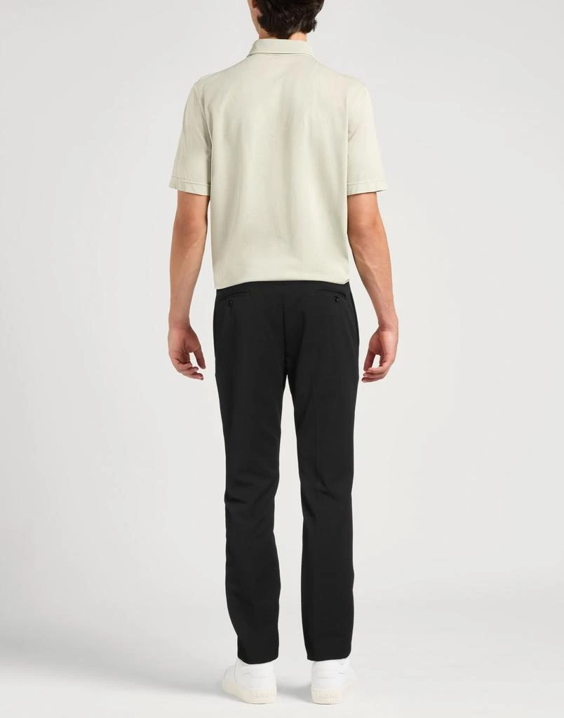 DANIELE ALESSANDRINI Casual pants 3
