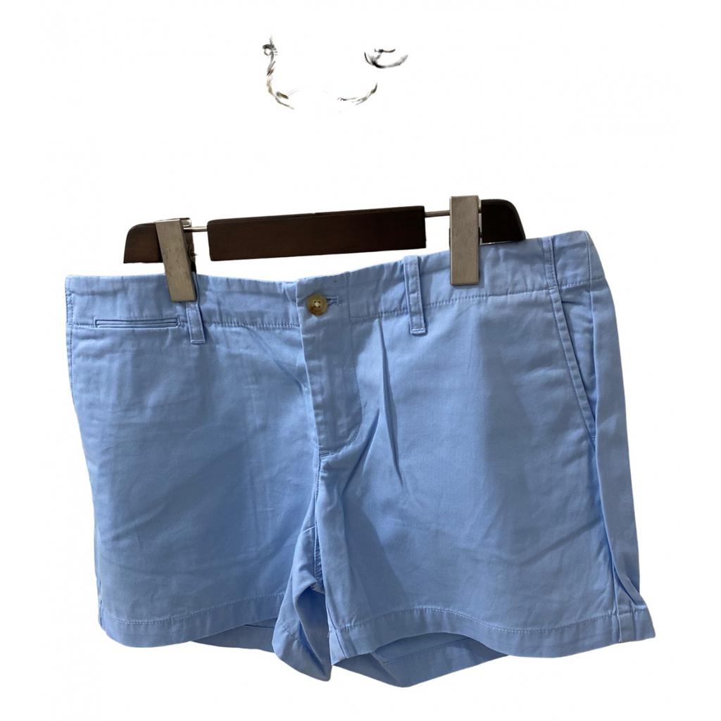 Ralph Lauren Polo Ralph Lauren Shorts