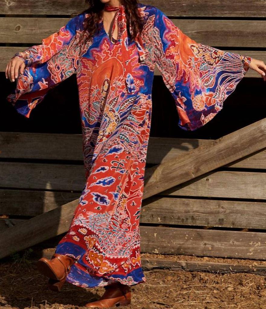 Carolina K Carolina K - Lena Kaftan