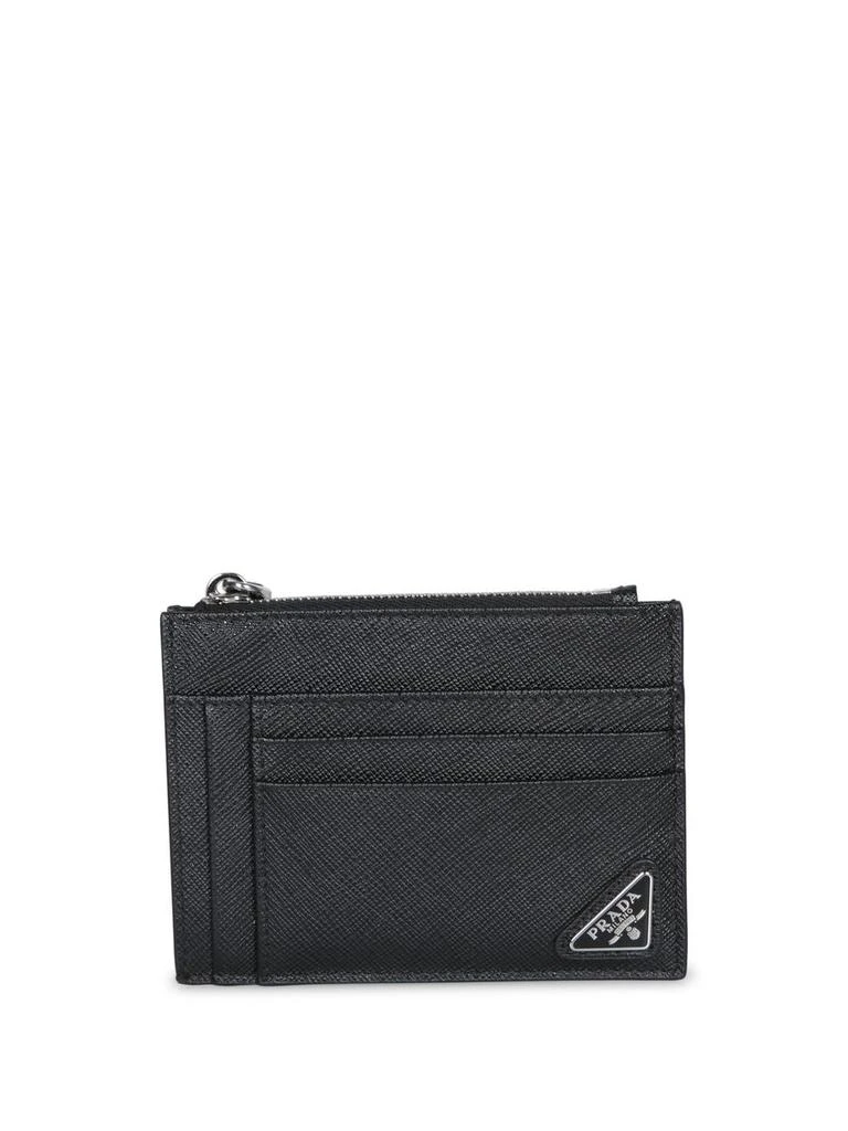Prada Prada Wallets 1