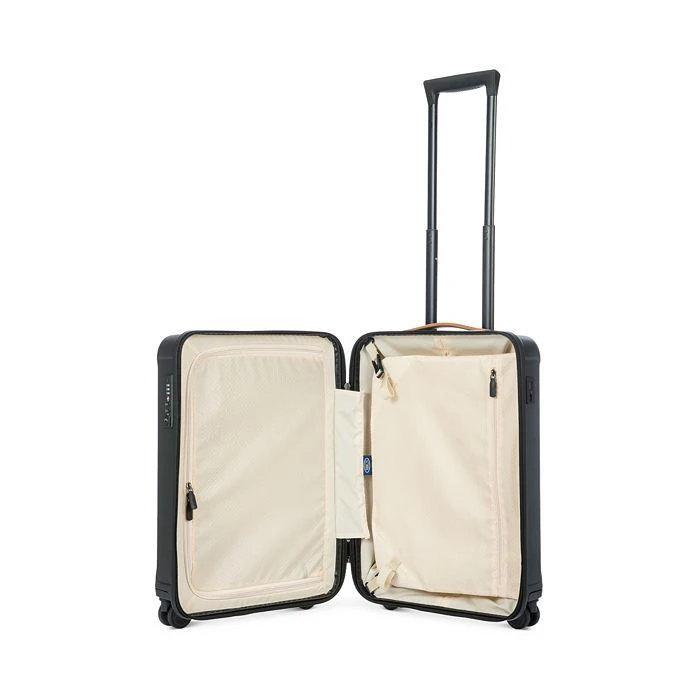 Bric's Capri 2.0 21" Carry-On Spinner Suitcase 6