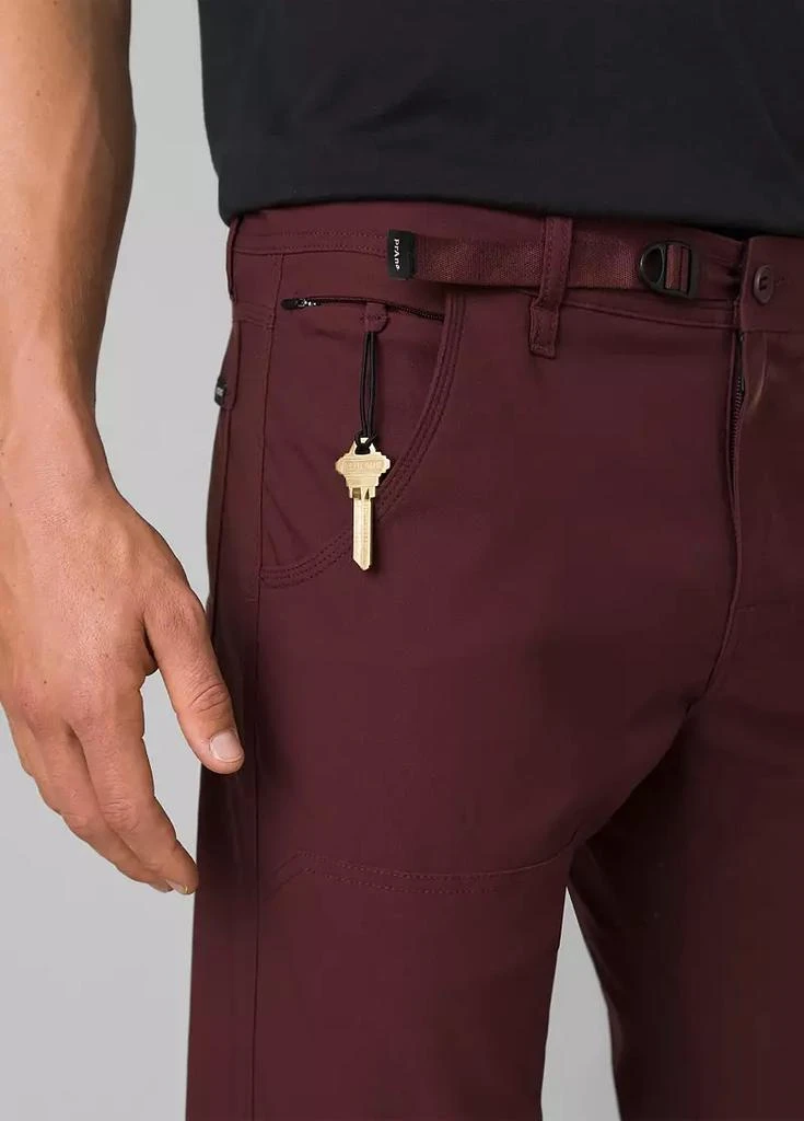 Prana prAna Men's Stretch Zion II Pants 6