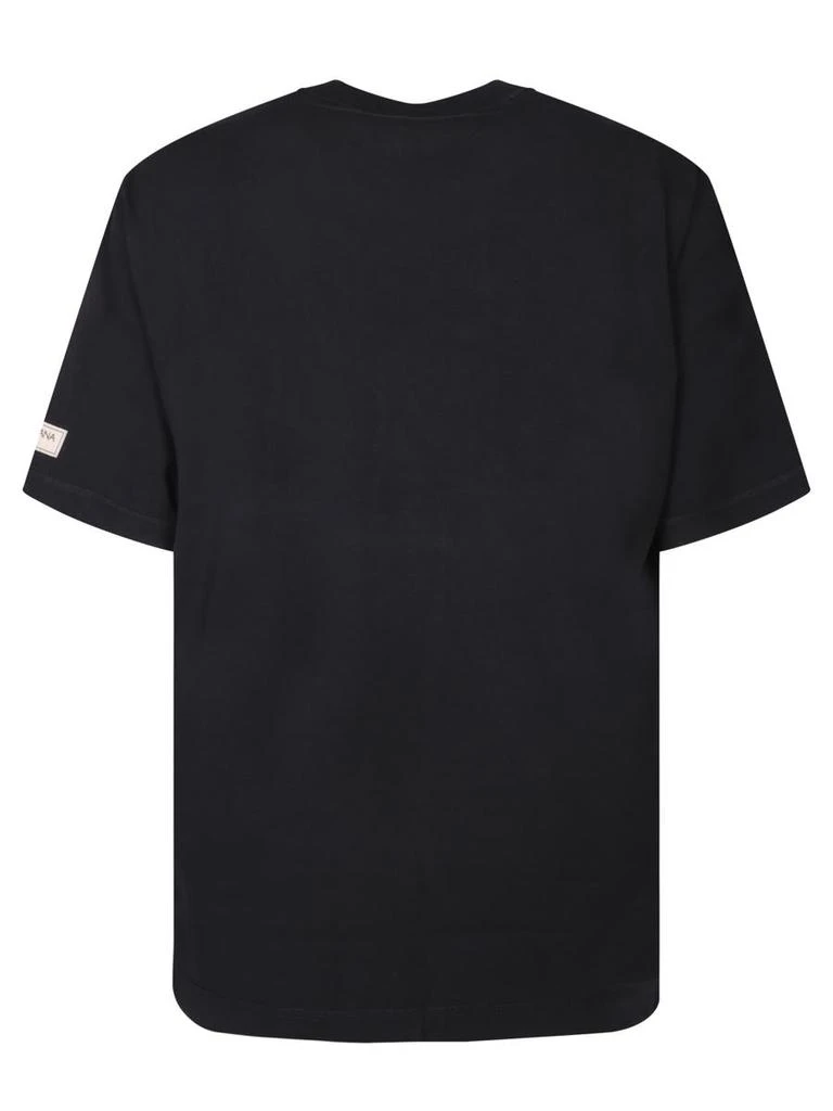 Dolce & Gabbana Dolce & Gabbana T-Shirts 2