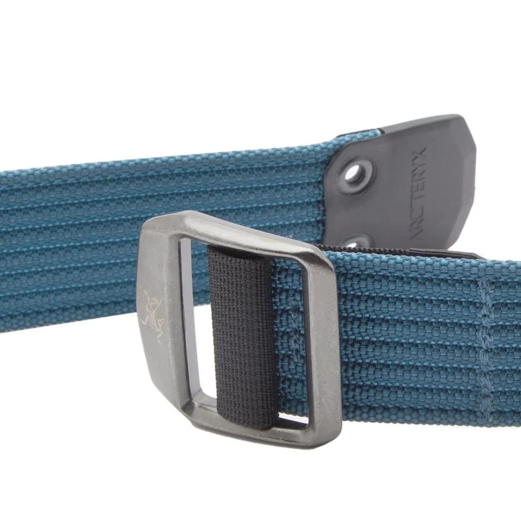 Arc'teryx Arc'teryx Conveyor Belt 38mm 2