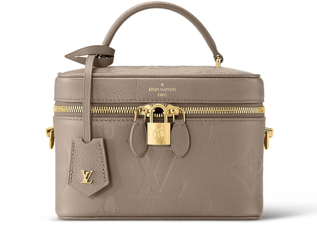 Louis Vuitton Vanity PM 2
