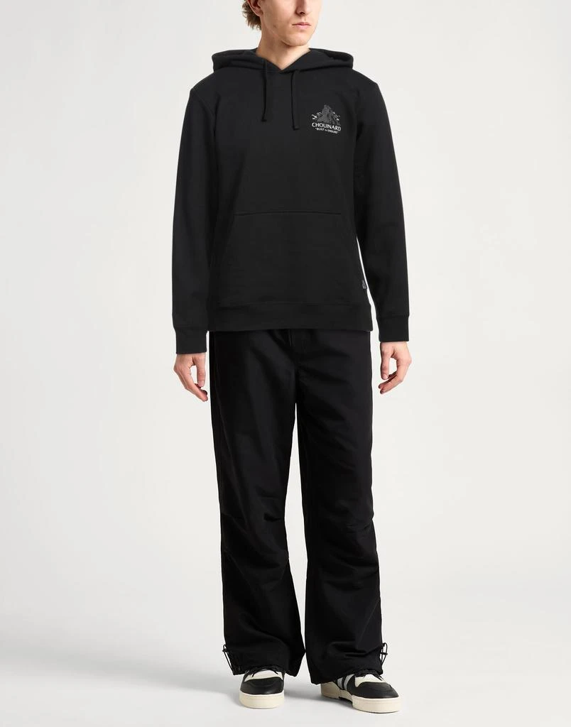 Patagonia Hooded sweatshirt 2