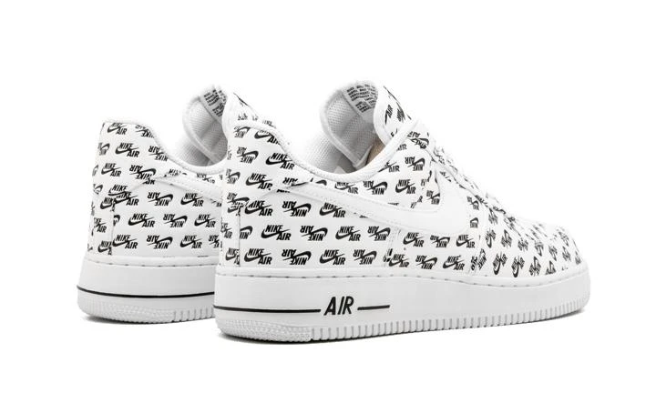 NIKE Nike Air Force 1 '07 QS 5