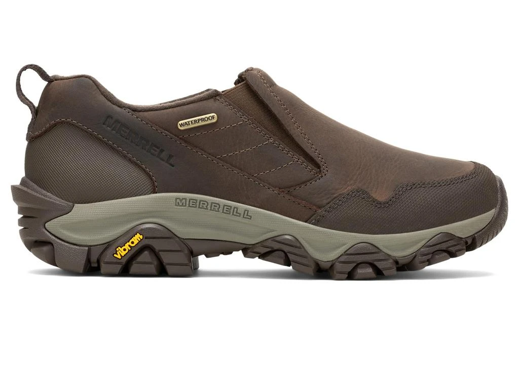 Merrell Coldpack 3 Thermo Moc Waterproof 5