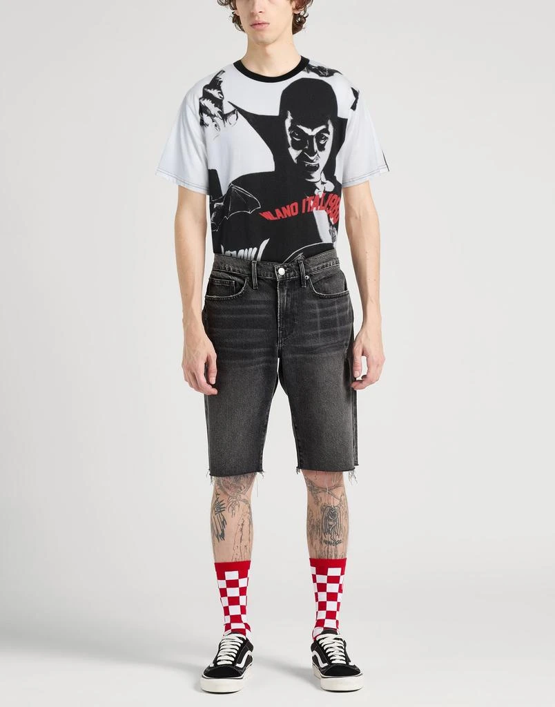 GCDS T-shirt 2
