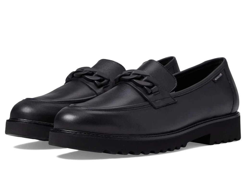 Mephisto Salka 1