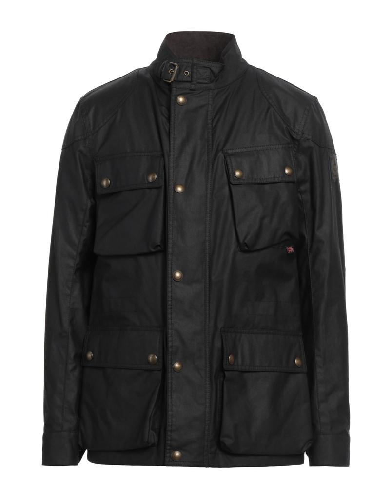 BELSTAFF Jacket