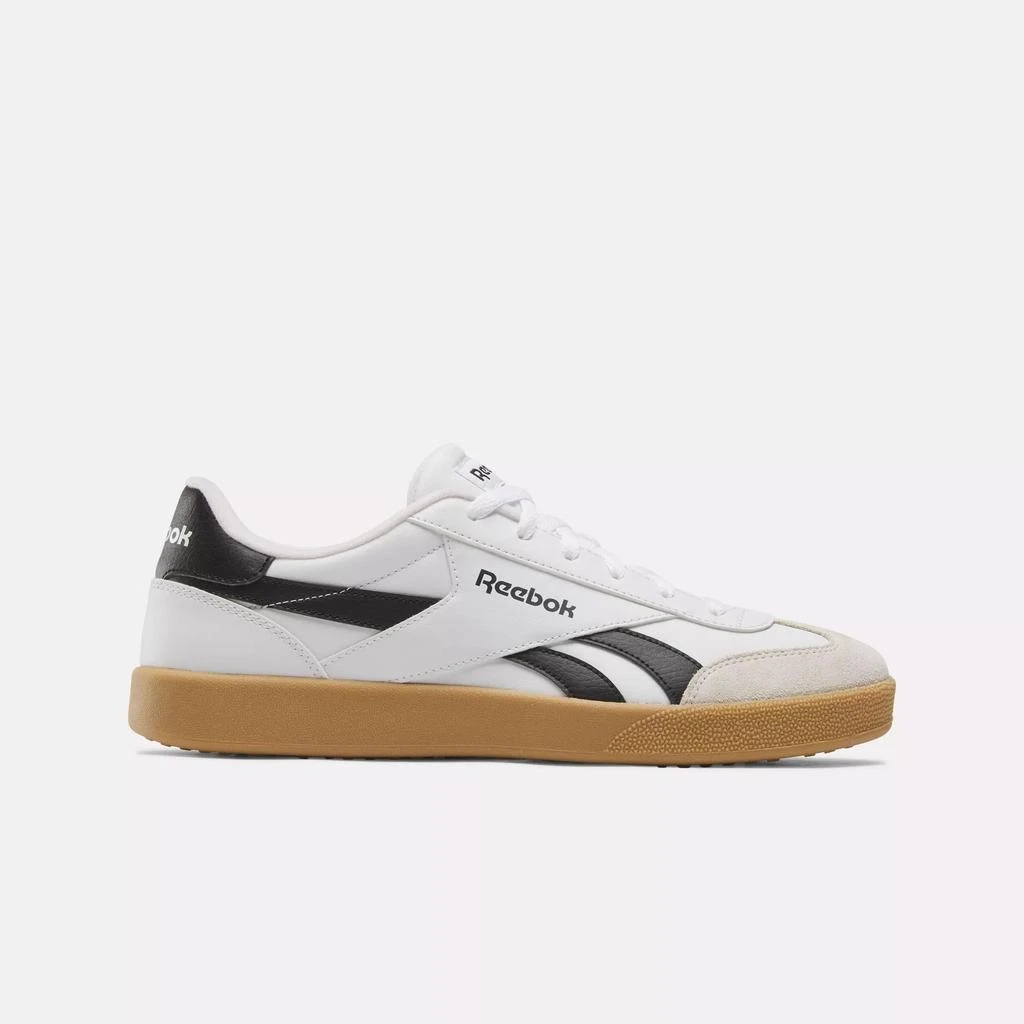 Reebok Vector Smash Shoes 1
