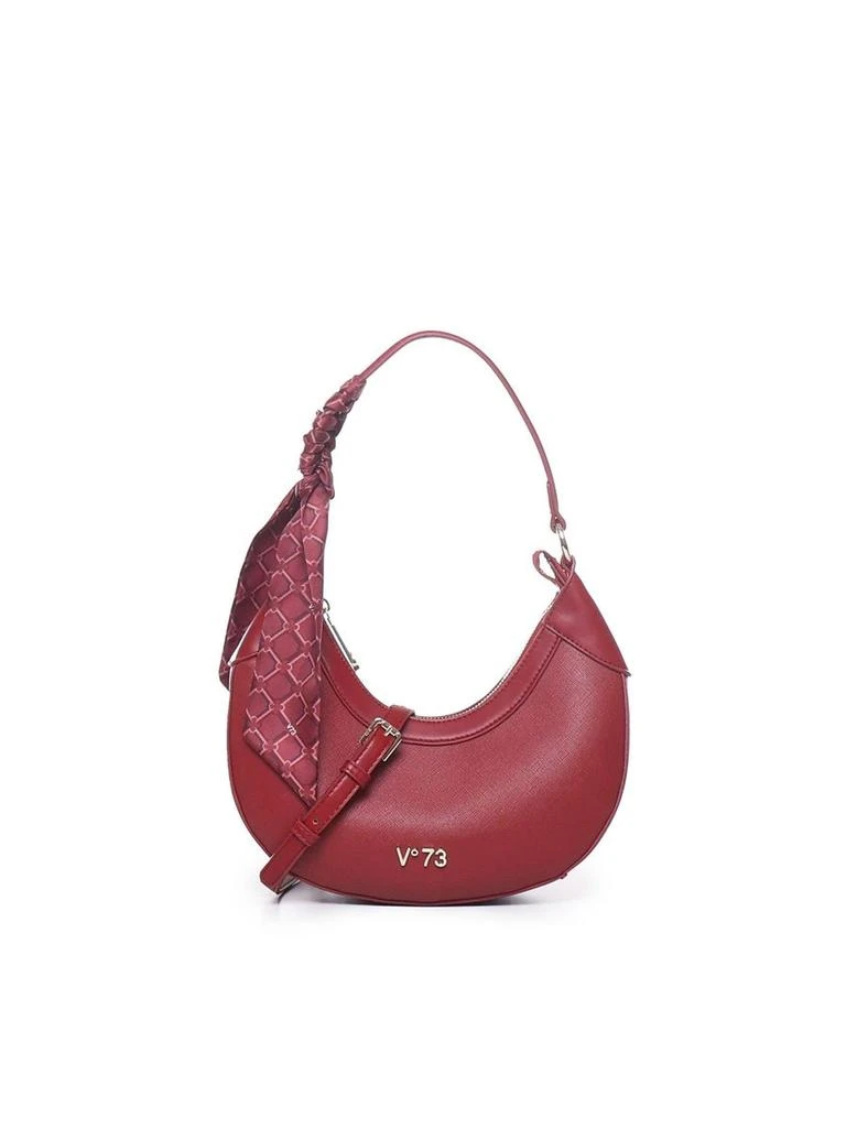 V°73 V°73 Bags.. 1