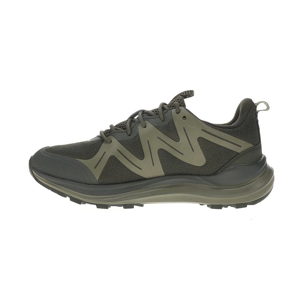 Puma Reflect Lite Trail Ptx Running Shoes 3