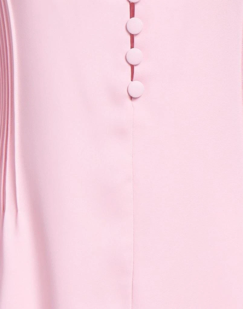 maria vittoria paolillo mvp Short dress 4
