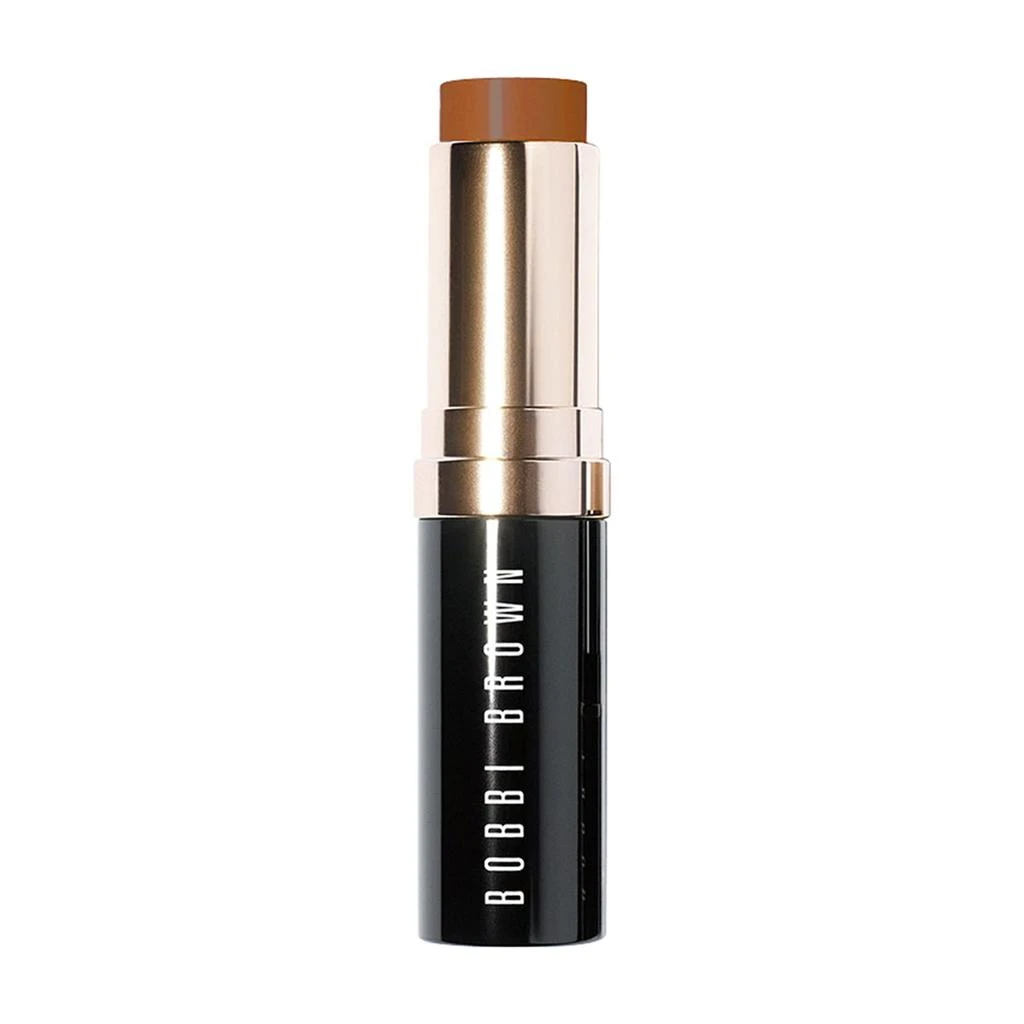 Bobbi Brown Skin Foundation Stick 243