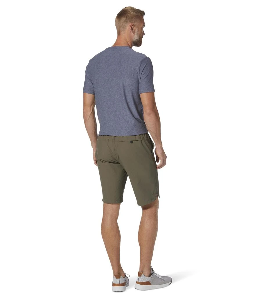 Royal Robbins Backcountry Pro Multi Shorts 2