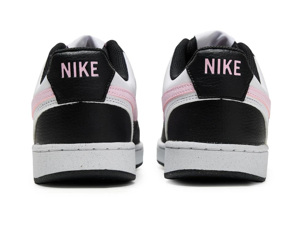 NIKE Court Vision Low Next Nature 7