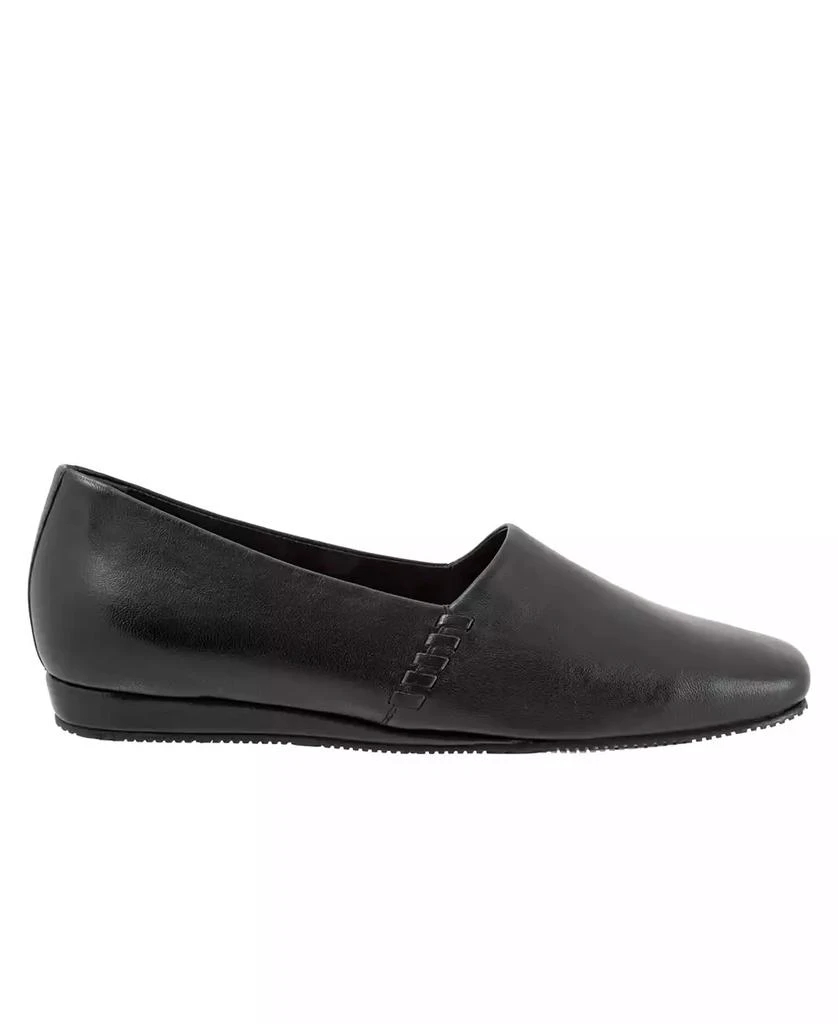 SoftWalk Vale Loafer 2