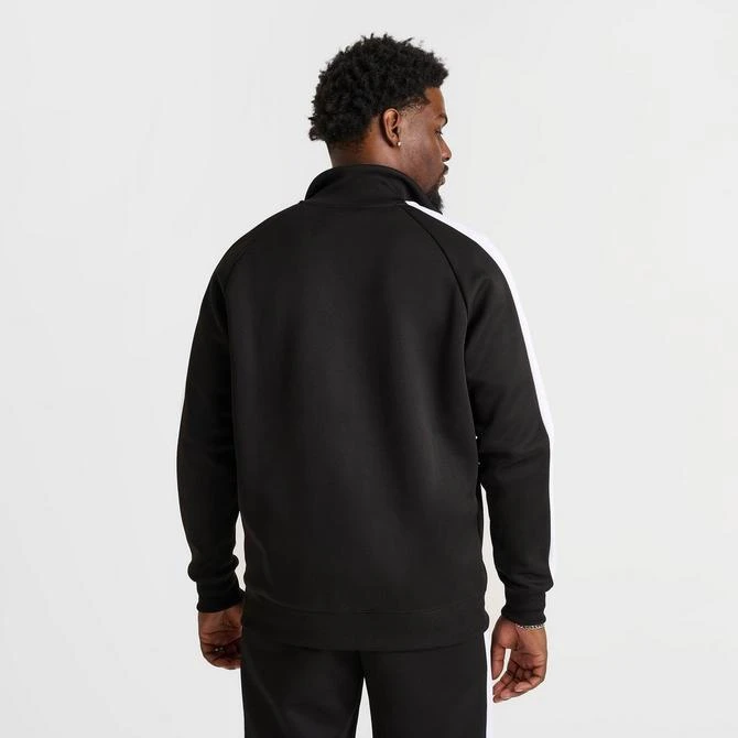 Puma Men's Puma T7 Always On Track Jacket 4