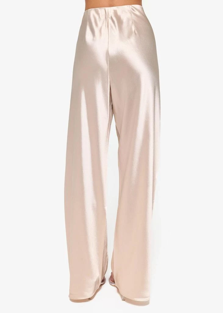 CAMI NYC Cami Nyc - Bristol Mid Rise Pant 2