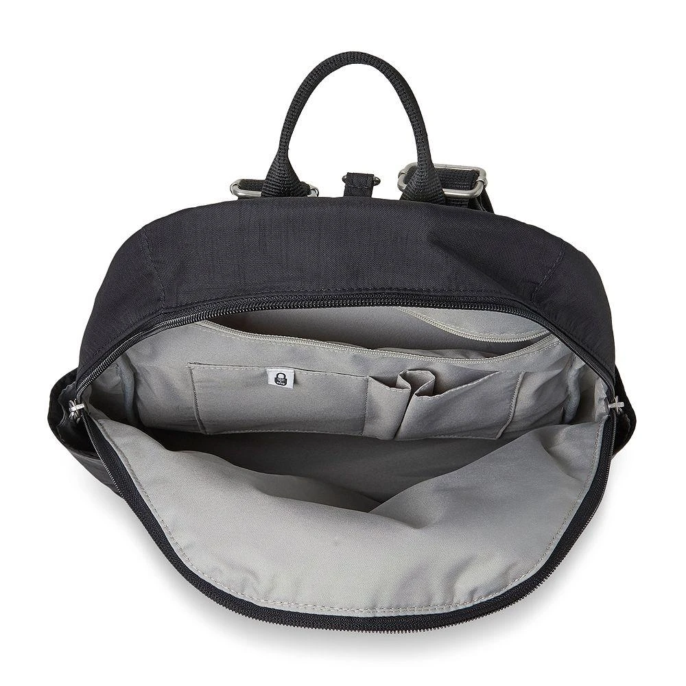 Baggallini Bagallini RFID Vacation Backpack 7