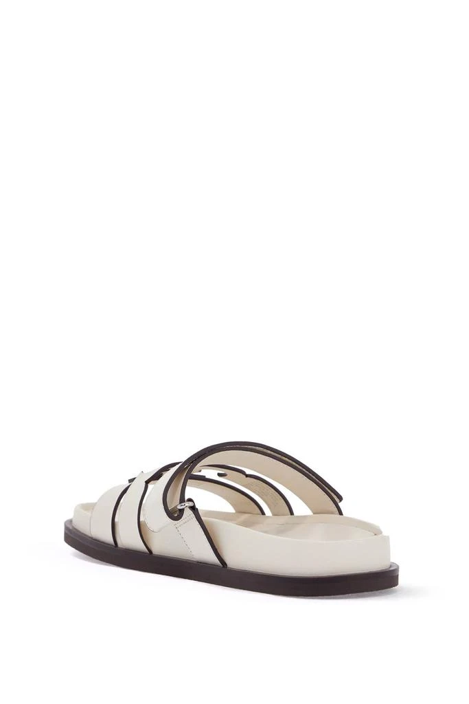 Tory Burch ines sport slides 3