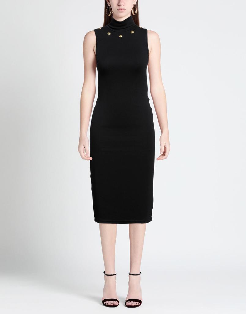 MANGANO Midi dress