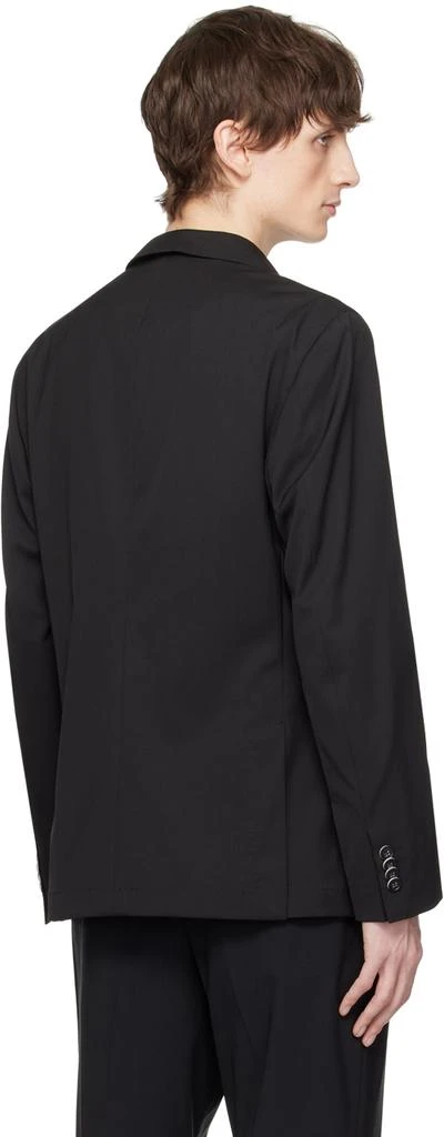Hugo Boss Black Slim-Fit Blazer 3