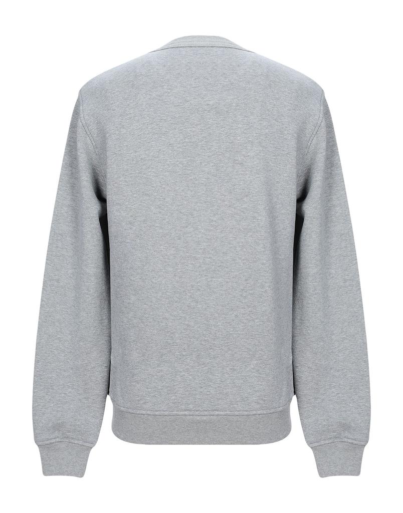 Original Vintage Style Sweatshirt