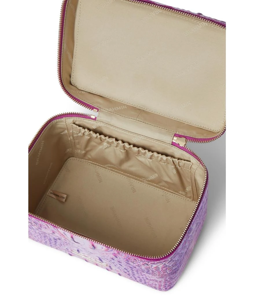 Brahmin Charmaine 3