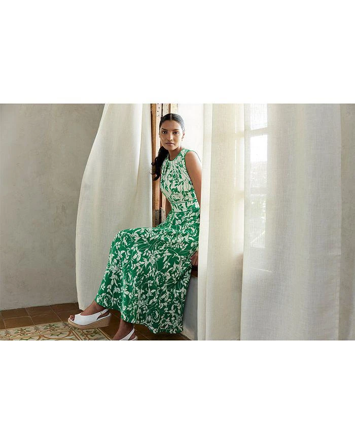 Maddie Dress  On Sale Now with Up to 20% Off | Discover Exclusive Deals &  Savings at BeyondStyle  Authentic HOBBS LONDON dress|women with  Limited-Time Discounts, Free Shipping, and Price Comparisons