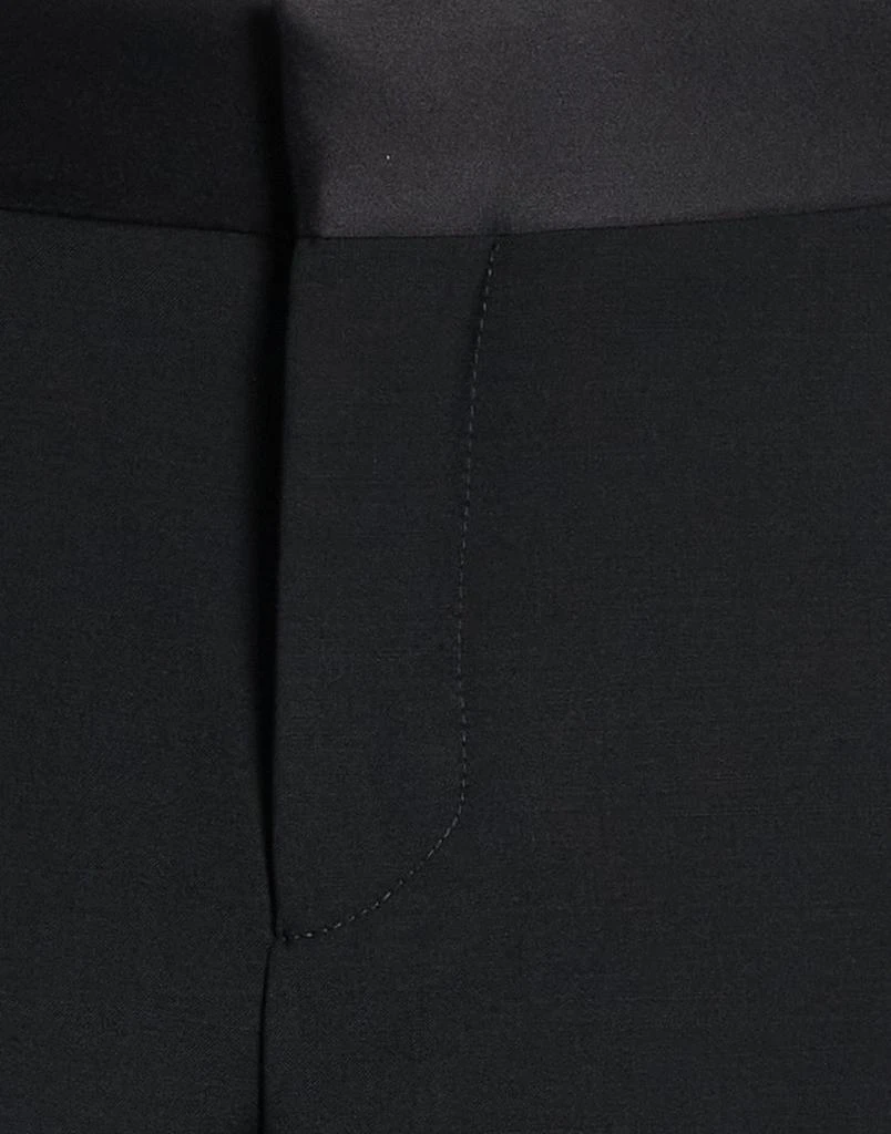 PAOLONI Dress pants 4