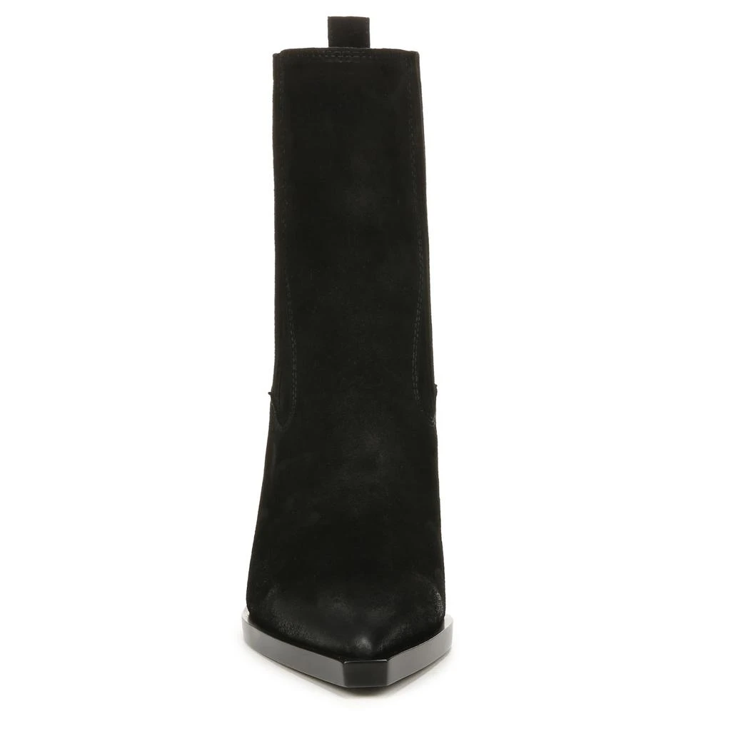 Sam Edelman Mandey 6