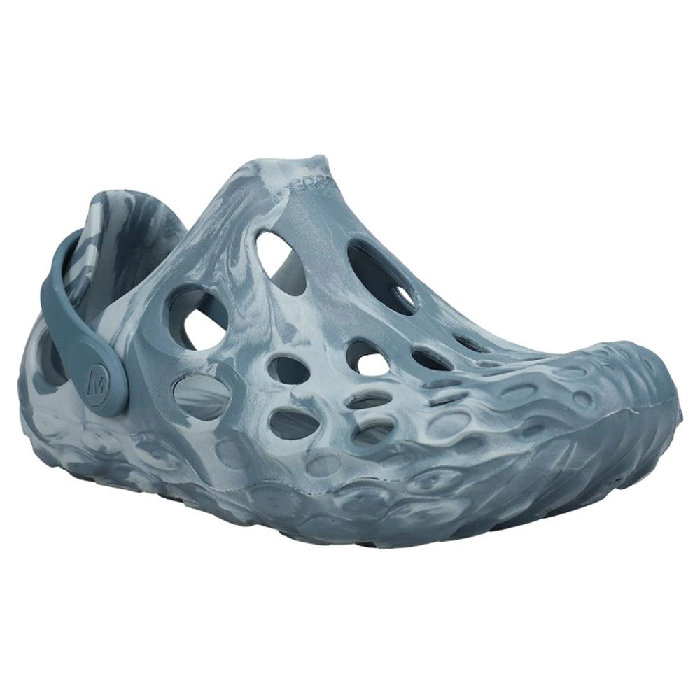 Merrell Hydro Moc Clog Sandals 2