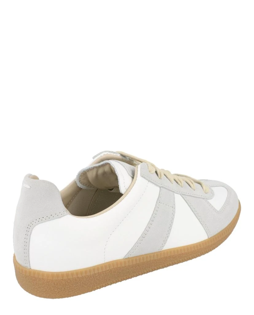 Maison Margiela Replica Sneakers 3