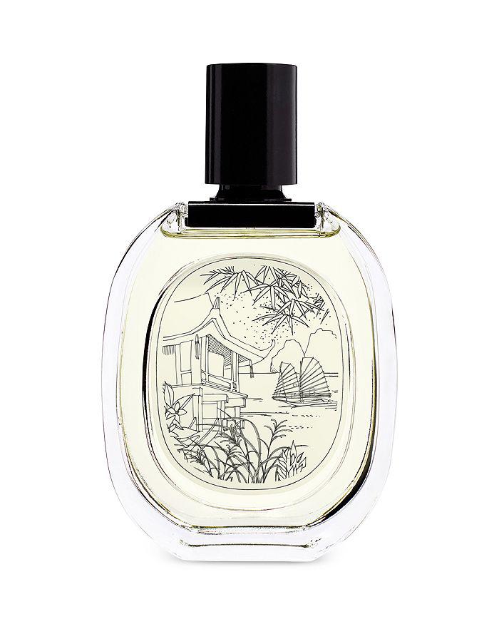 DIPTYQUE Do Son Eau De Toilette, 1.7 oz.