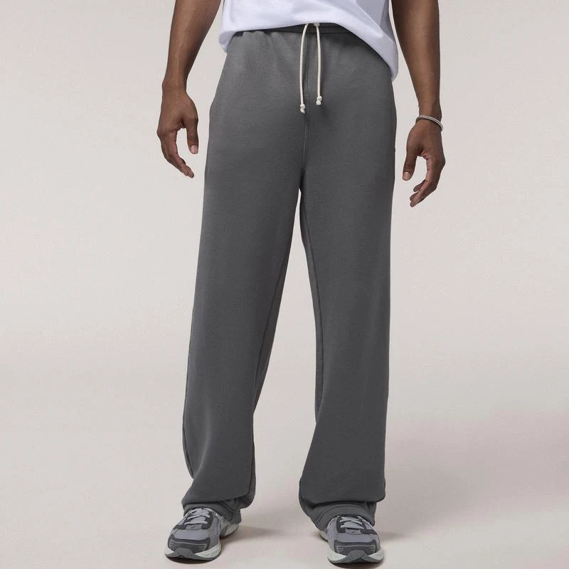LCKR LCKR Nuv Open Hem Pants - Men's 1