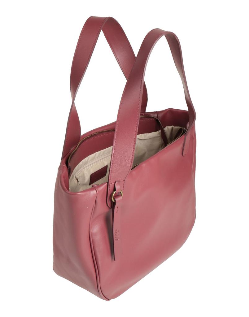 CORSIA Handbag