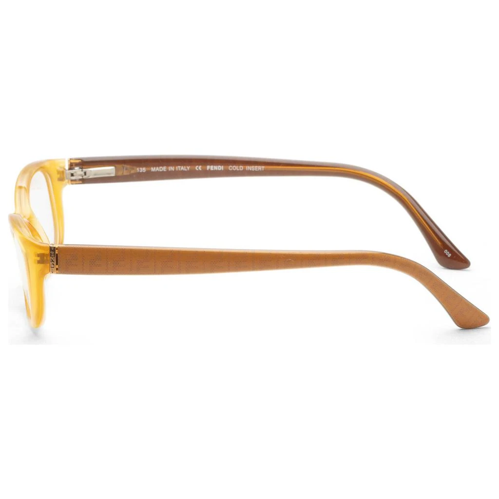 Fendi Fendi Women
s Opticals FENDI-881-832 2
