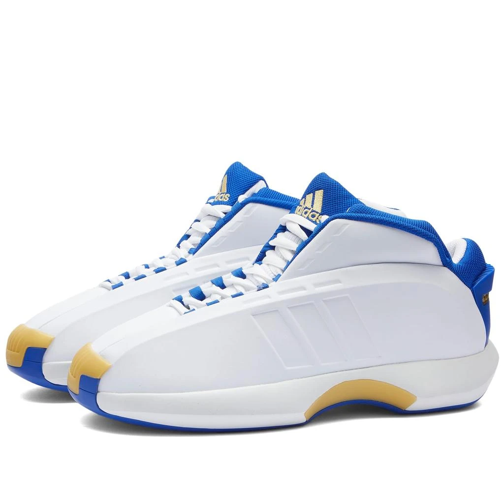 Adidas Adidas Crazy 1 1