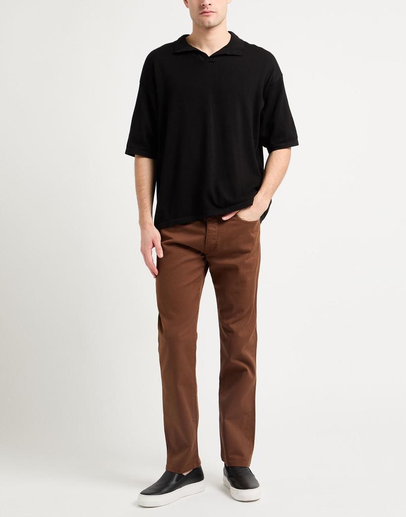 Reign Casual pants