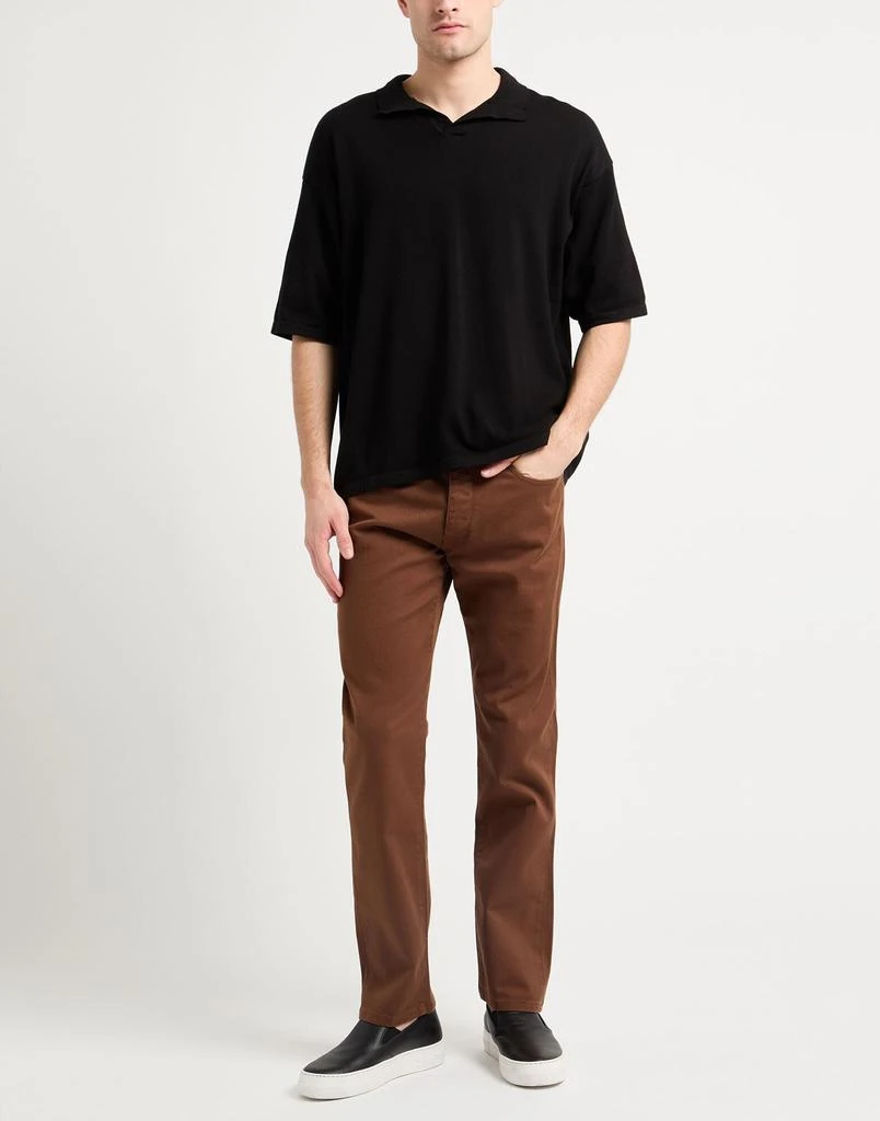 Reign Casual pants 2