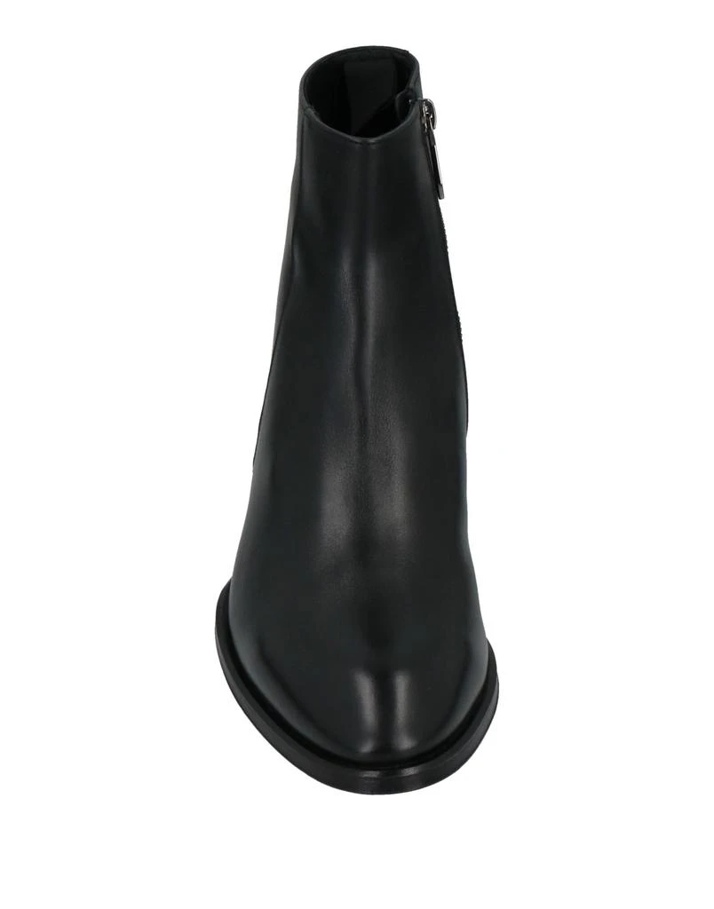 Dolce 
Gabbana Ankle boot 4