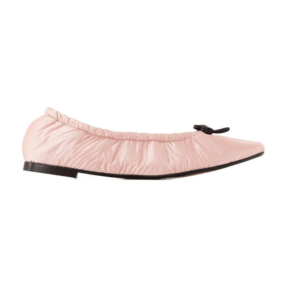 CECILIE BAHNSEN Cecilie Bahnsen Orbella Bellerina 1