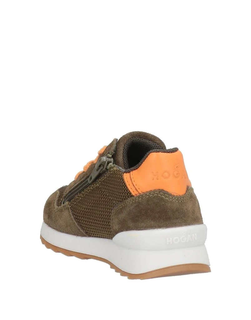 hogan HOGAN 3