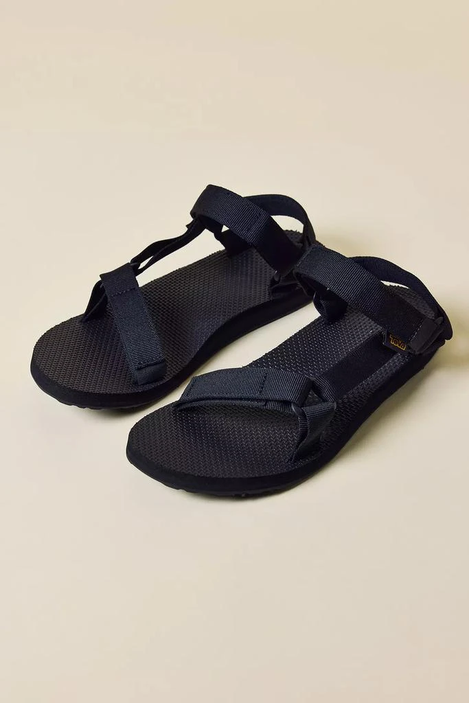 Teva Teva Men display picture 3