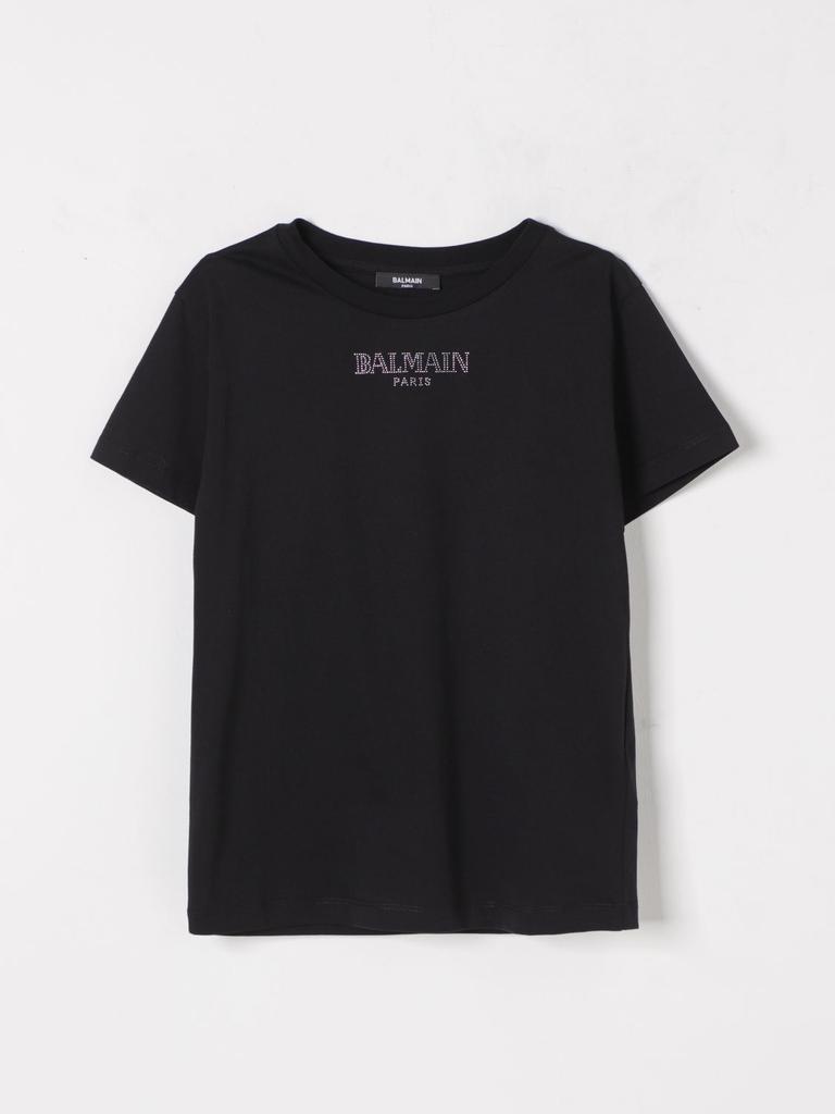 Balmain T-shirt kids Balmain