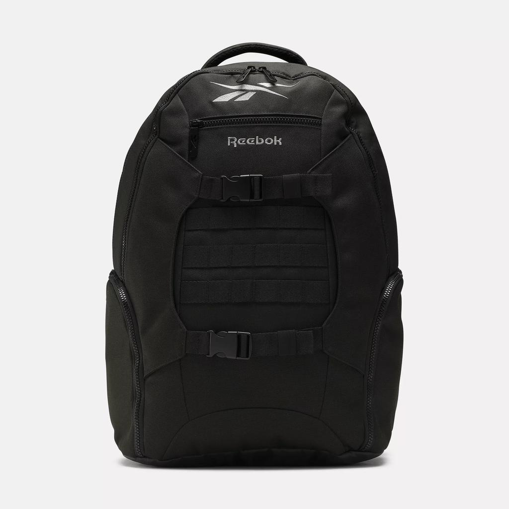 Reebok Trainer Backpack